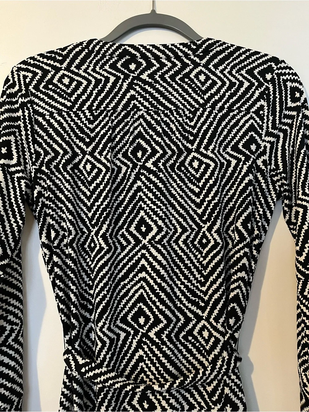 Michael Kors Dress